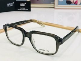 Picture of Montblanc Optical Glasses _SKUfw49436908fw